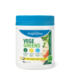 VegeGreens Pineapple Coconut Trial Size Pine Coco 66 g | Safest & Easiest Shopping Vitamins Online | VITASHOP
