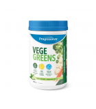 Progressive Nutritionals VegeGreens Cucumber Mint Cucumber Mint 265 g | 每天不同折扣, 全网最低价格 | 种类齐全的保健品店铺 VITASHOP, 只有你想不到, 没有你买不到 !