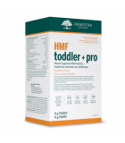 Genestra HMF Toddler + Pro 75 g | Unbeatable Prices, Daily Deals | VITASHOP