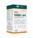 Genestra HMF Toddler + Pro 75 g | 每天不同折扣, 全网最低价格 | 种类齐全的保健品店铺 VITASHOP, 只有你想不到, 没有你买不到 !