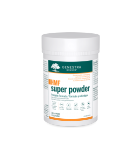 Genestra HMF Super Powder 138 g | Unbeatable Prices, Daily Deals | VITASHOP