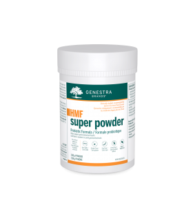 Genestra HMF Super Powder 138 g | 每天不同折扣, 全网最低价格 | 种类齐全的保健品店铺 VITASHOP, 只有你想不到, 没有你买不到 !