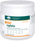 Genestra HMF Replete 7 Sachets | 每天不同折扣, 全网最低价格 | 种类齐全的保健品店铺 VITASHOP, 只有你想不到, 没有你买不到 !