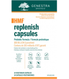 Genestra 제네스트라 HMF 보충 14 캡슐 | 매일 업데이트되는 특가 상품 | VITASHOP