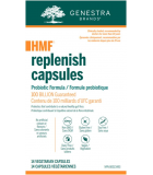 Genestra HMF Replenish 14 Capsules | 每天不同折扣, 全网最低价格 | 种类齐全的保健品店铺 VITASHOP, 只有你想不到, 没有你买不到 !