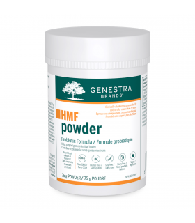 Genestra HMF Powder 75 g | 每天不同折扣, 全网最低价格 | 种类齐全的保健品店铺 VITASHOP, 只有你想不到, 没有你买不到 !