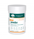 Genestra HMF Powder 75 g | Unbeatable Prices, Daily Deals | VITASHOP