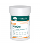 Genestra HMF Powder 75 g | 每天不同折扣, 全网最低价格 | 种类齐全的保健品店铺 VITASHOP, 只有你想不到, 没有你买不到 !