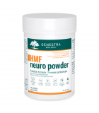 Genestra HMF Neuro Powder 60 g | Unbeatable Prices, Daily Deals | VITASHOP