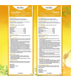 Herbion Herbion Sugar Free Honey Lemon 18 Lozenges * 6box | 每天不同折扣, 全网最低价格 | 种类齐全的保健品店铺 VITASHOP, 只有你想不到, 没有你买不到 !