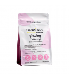 HerbaLand 허벌랜드 빛나는 아름다움 90 구미 | 매일 업데이트되는 특가 상품 | VITASHOP