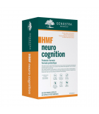 Genestra HMF Neuro Cognition 60 Capsules | 每天不同折扣, 全网最低价格 | 种类齐全的保健品店铺 VITASHOP, 只有你想不到, 没有你买不到 !