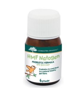 Genestra HMF Natogen 6 g | 每天不同折扣, 全网最低价格 | 种类齐全的保健品店铺 VITASHOP, 只有你想不到, 没有你买不到 !