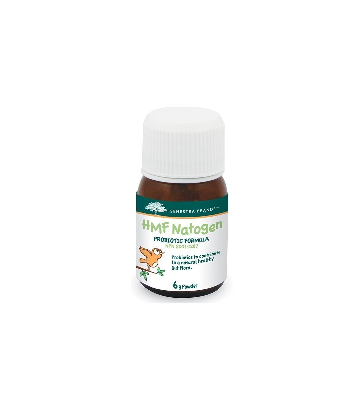 Genestra HMF Natogen 6 g | 每天不同折扣, 全网最低价格 | 种类齐全的保健品店铺 VITASHOP, 只有你想不到, 没有你买不到 !