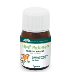 Genestra HMF Natogen 6 g | 每天不同折扣, 全网最低价格 | 种类齐全的保健品店铺 VITASHOP, 只有你想不到, 没有你买不到 !