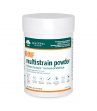 Genestra HMF Multi Strain Powder 60 g | 每天不同折扣, 全网最低价格 | 种类齐全的保健品店铺 VITASHOP, 只有你想不到, 没有你买不到 !