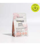HerbaLand Gummies For Adults Biotin Beauty 60 Gummies | Unbeatable Prices, Daily Deals | VITASHOP