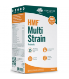 Genestra HMF Multi Strain (shelf-stable) 50 Capsules | 每天不同折扣, 全网最低价格 | 种类齐全的保健品店铺 VITASHOP, 只有你想不到, 没有你买不到 !