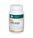 Genestra HMF Multi Strain 60 Capsules | 每天不同折扣, 全网最低价格 | 种类齐全的保健品店铺 VITASHOP, 只有你想不到, 没有你买不到 !