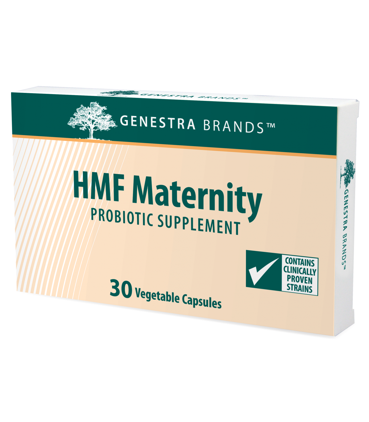 Genestra HMF Maternity 30 Capsules | 每天不同折扣, 全网最低价格 | 种类齐全的保健品店铺 VITASHOP, 只有你想不到, 没有你买不到 !