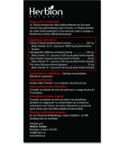 Herbion Herbion Virility Formula 60 Vegi Capsules | Unbeatable Prices, Daily Deals | VITASHOP