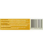 Honey Lemon Cough 18 Lozenges | Safest & Easiest Shopping Vitamins Online | VITASHOP