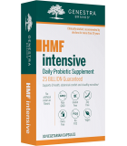 Genestra HMF Intensive 30 Capsules | Unbeatable Prices, Daily Deals | VITASHOP