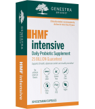 Genestra HMF Intensive 30 Capsules | 每天不同折扣, 全网最低价格 | 种类齐全的保健品店铺 VITASHOP, 只有你想不到, 没有你买不到 !