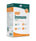 Genestra HMF Immune (shelf-stable) 25 Tablets | 每天不同折扣, 全网最低价格 | 种类齐全的保健品店铺 VITASHOP, 只有你想不到, 没有你买不到 !