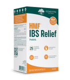Genestra HMF IBS Relief (shelf-stable) 25 Capsules | 每天不同折扣, 全网最低价格 | 种类齐全的保健品店铺 VITASHOP, 只有你想不到, 没有你买不到 !