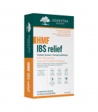 Genestra HMF IBS Relief 30 Capsules | 每天不同折扣, 全网最低价格 | 种类齐全的保健品店铺 VITASHOP, 只有你想不到, 没有你买不到 !