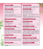 Herbion Immunity Cherry 25 Lozenges | Unbeatable Prices, Daily Deals | VITASHOP