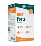 Genestra HMF Forte (shelf-stable) 50 Capsules | 每天不同折扣, 全网最低价格 | 种类齐全的保健品店铺 VITASHOP, 只有你想不到, 没有你买不到 !