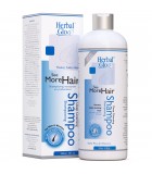 See More Hair Deep Cleans Shampoo 250 ml | Safest & Easiest Shopping Vitamins Online | VITASHOP