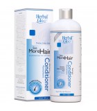 Herbal Glo 허발 글로 See More 헤어 뉴트리언트 컨디셔너 250ml | 매일 업데이트되는 특가 상품 | VITASHOP
