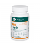 Genestra HMF Forte 60 Capsules | Unbeatable Prices, Daily Deals | VITASHOP