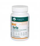 Genestra HMF Forte 60 Capsules | 每天不同折扣, 全网最低价格 | 种类齐全的保健品店铺 VITASHOP, 只有你想不到, 没有你买不到 !