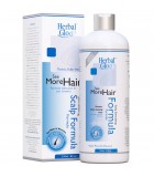 Herbal Glo 허발 글로 헤어 스칼프 포뮬러 250ml | 매일 업데이트되는 특가 상품 | VITASHOP