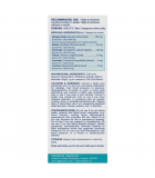 Herbion Memory Enhancer Syrup 150 ml | Unbeatable Prices, Daily Deals | VITASHOP