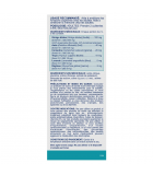 Herbion Memory Enhancer Syrup 150 ml | Unbeatable Prices, Daily Deals | VITASHOP