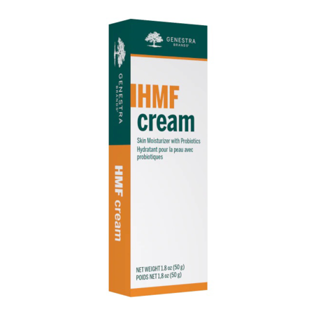 Genestra HMF Cream 50 g | 每天不同折扣, 全网最低价格 | 种类齐全的保健品店铺 VITASHOP, 只有你想不到, 没有你买不到 !