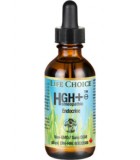 LIFE CHOICE HgH+ Homeopathic 60 ml | 每天不同折扣, 全网最低价格 | 种类齐全的保健品店铺 VITASHOP, 只有你想不到, 没有你买不到 !