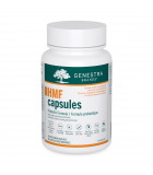 Genestra HMF 60 Capsules | Unbeatable Prices, Daily Deals | VITASHOP