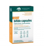 Genestra HMF Bifido 30 Capsules | Unbeatable Prices, Daily Deals | VITASHOP