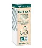 Genestra HMF Baby F 66 g | 每天不同折扣, 全网最低价格 | 种类齐全的保健品店铺 VITASHOP, 只有你想不到, 没有你买不到 !