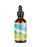 LIFE CHOICE 라이프 초이스 KAVA KAVA 액체 110ml | 매일 업데이트되는 특가 상품 | VITASHOP