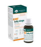 Genestra HMF Baby Drops 8 ml | Unbeatable Prices, Daily Deals | VITASHOP