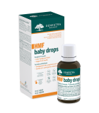 Genestra HMF Baby Drops 8 ml | 每天不同折扣, 全网最低价格 | 种类齐全的保健品店铺 VITASHOP, 只有你想不到, 没有你买不到 !
