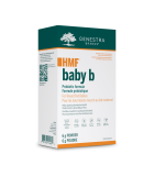 Genestra HMF Baby B 6 g | Unbeatable Prices, Daily Deals | VITASHOP