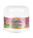 LIFE CHOICE Progest Liposome Cream 59 g | Unbeatable Prices, Daily Deals | VITASHOP